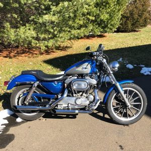 Meet your Posher, Scott